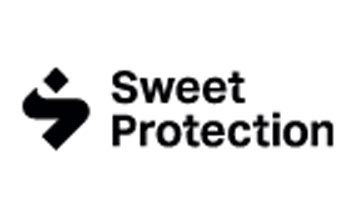 SWEET PROTECTION